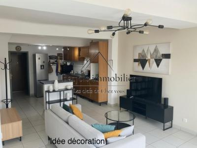 For sale Varages 3 rooms 62 m2 Var (83670) photo 3