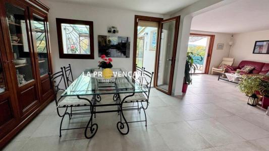 Acheter Maison Chateauneuf-le-rouge 710000 euros