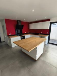 For rent Bages 3 rooms 85 m2 Pyrenees orientales (66670) photo 2