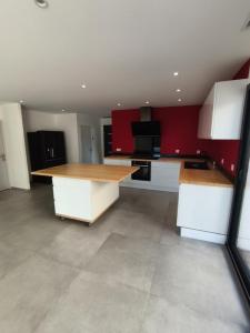 For rent Bages 3 rooms 85 m2 Pyrenees orientales (66670) photo 3