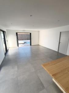 For rent Bages 3 rooms 85 m2 Pyrenees orientales (66670) photo 4