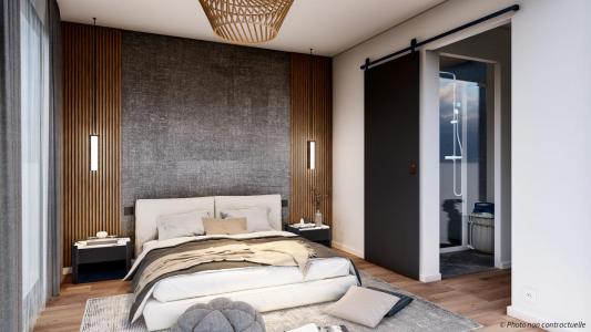 For sale Jaunay-clan 5 rooms 91 m2 Vienne (86130) photo 3