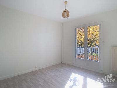 Louer Appartement 70 m2 Montbeliard