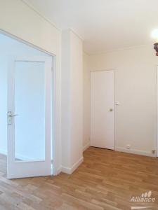 Louer Appartement Montbeliard 750 euros