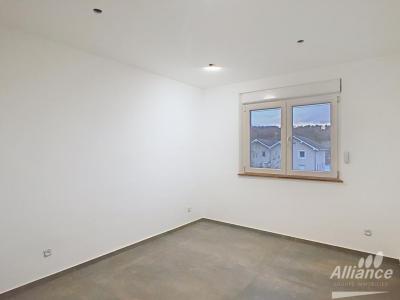 Louer Maison Fesches-le-chatel 1200 euros