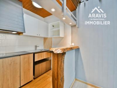 For sale Thones 1 room 42 m2 Haute savoie (74230) photo 3