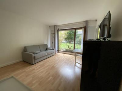 Annonce Location Appartement Paris-11eme-arrondissement 75