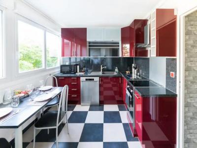 For rent Cenon 1 room 78 m2 Gironde (33150) photo 2