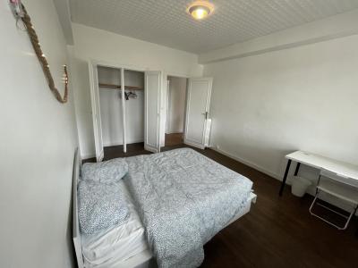 Annonce Location 4 pices Appartement Angouleme 16