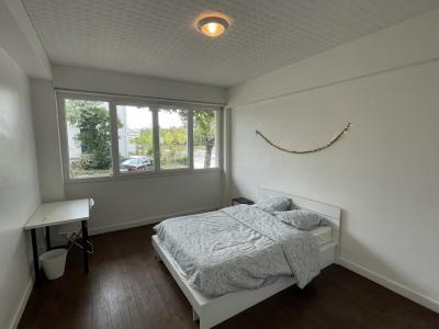 Louer Appartement 70 m2 Angouleme