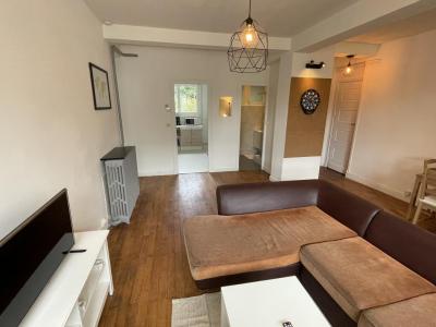 Louer Appartement Angouleme Charente