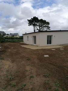 For sale Brest 80 m2 Finistere (29200) photo 0