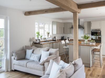 For sale Landerneau 80 m2 Finistere (29800) photo 1