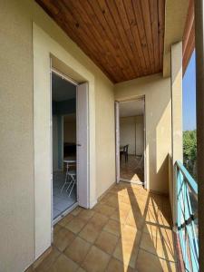 Annonce Vente 3 pices Appartement Revel 31