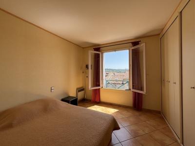 Acheter Appartement Revel Haute garonne