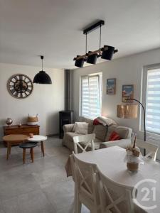 For sale Desvres 5 rooms 70 m2 Pas de calais (62240) photo 0