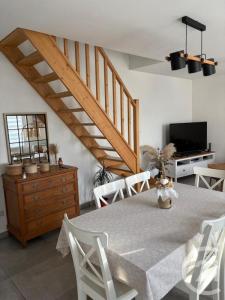 Annonce Vente 5 pices Maison Desvres 62