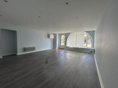 Annonce Location Local commercial Flavigny-sur-moselle 54