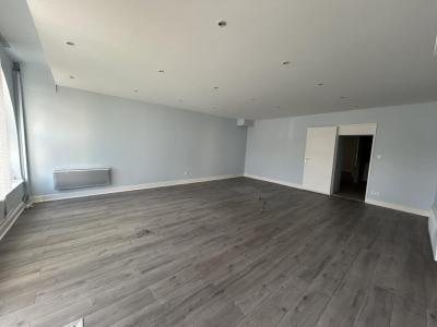 Louer Local commercial 72 m2 Flavigny-sur-moselle