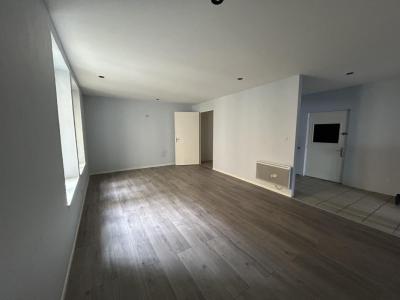 Louer Local commercial Flavigny-sur-moselle Meurthe et moselle