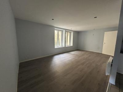 Louer Local commercial Flavigny-sur-moselle 7200 euros