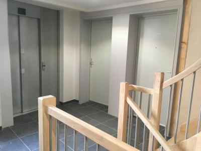 Annonce Location 2 pices Appartement Montrevel-en-bresse 01