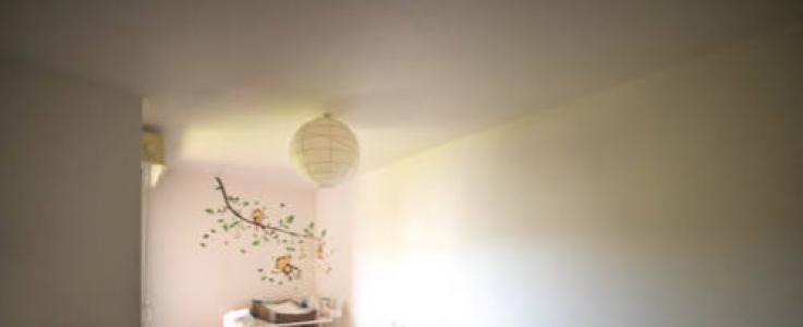 Annonce Location 3 pices Appartement Camiac-et-saint-denis 33