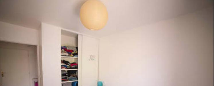 Louer Appartement 65 m2 Camiac-et-saint-denis