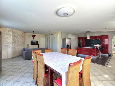 For sale Lavangeot 7 rooms 200 m2 Jura (39700) photo 1