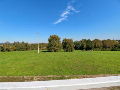 For sale Lavangeot 7 rooms 200 m2 Jura (39700) photo 4