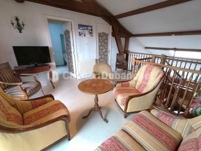 For sale Feurs 3 rooms 90 m2 Loire (42110) photo 1