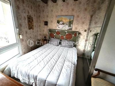 For sale Feurs 3 rooms 90 m2 Loire (42110) photo 3