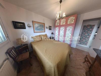 For sale Feurs 3 rooms 90 m2 Loire (42110) photo 4