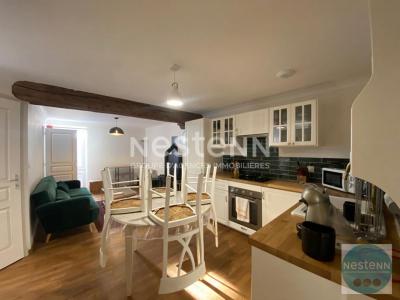 For rent Blois 3 rooms 49 m2 Loir et cher (41000) photo 0