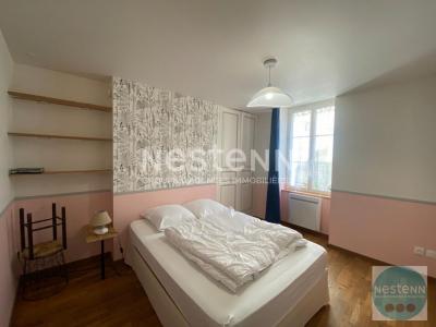 Louer Appartement Blois Loir et cher