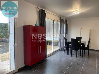 For rent Vineuil 3 rooms 59 m2 Loir et cher (41350) photo 3