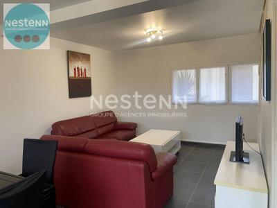 For rent Vineuil 3 rooms 59 m2 Loir et cher (41350) photo 4