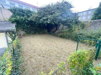 Annonce Location 2 pices Appartement Brest 29