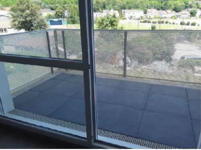 For rent Plombieres-les-dijon 2 rooms 41 m2 Cote d'or (21370) photo 2