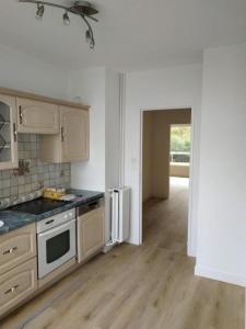 Annonce Location 3 pices Appartement Angers 49