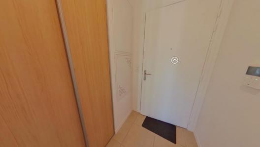 For rent Tours 2 rooms 44 m2 Indre et loire (37000) photo 0