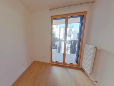 For rent Tours 2 rooms 44 m2 Indre et loire (37000) photo 3