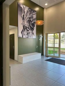 For rent Chenove 1 room 29 m2 Cote d'or (21300) photo 1