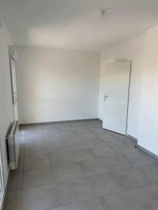 For rent Chenove 1 room 29 m2 Cote d'or (21300) photo 4