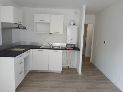 Annonce Location 2 pices Appartement Cormelles-le-royal 14