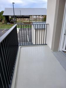 Louer Appartement Cormelles-le-royal 590 euros