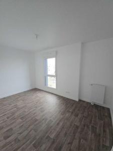 Annonce Location 3 pices Appartement Caen 14