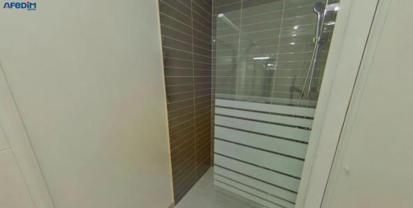 For rent Tours 2 rooms 40 m2 Indre et loire (37100) photo 4