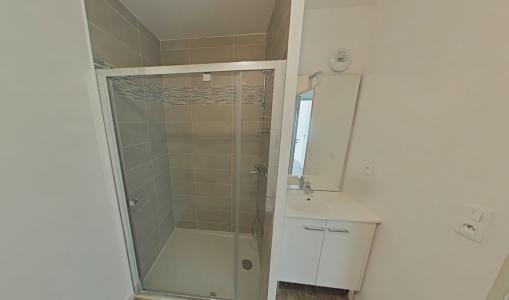 For rent Jouy-le-moutier 3 rooms 62 m2 Val d'Oise (95280) photo 1