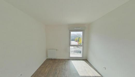 For rent Jouy-le-moutier 3 rooms 62 m2 Val d'Oise (95280) photo 2